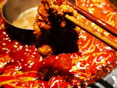 -蜀大侠火锅(寰球文化地标·总府店)