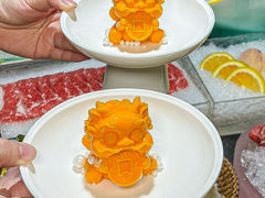 -揽季锅物会·海鲜姿造(三坊七巷店)
