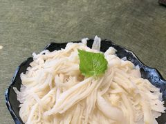 -东来顺(非遗·清真火锅·盛世广场店)