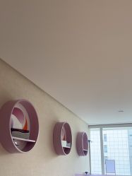 点击看大图 -广东韩妃整形外科医院