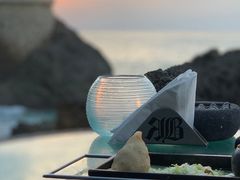 -Rock Bar Bali(Bali)