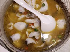 -鹅冠港式茶餐厅(来福士店)