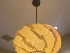-黑松白鹿(金融街店)