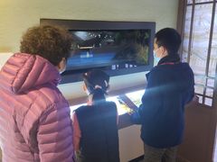 -郭守敬纪念馆