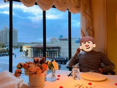 -佐度王子扒房(天鹅湖店)