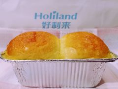 -好利来(北新桥店)