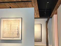 -江滨壹号艺文空间复合餐厅(闽江大道店)