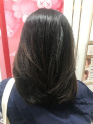 -镁连社·美联社