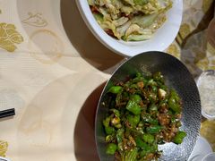 -湘鲜小灶·湖南土菜馆(龙华店)