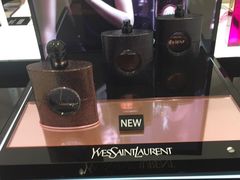 -王权免税店(普吉机场店)