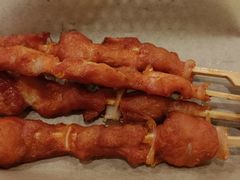 -尊宝比萨(厦大店)