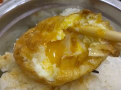 -文杰餐馆(南洪时尚风情街店)