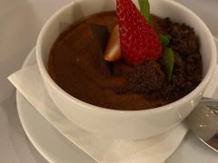 -卡佩罗意大利餐厅及酒吧Al Cappello Trattoria