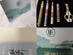 -西湖文化广场