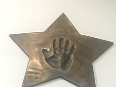 -JYP娱乐公司