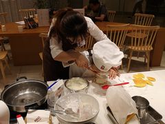 -ABC Cooking Studio(北京颐堤港店)