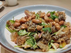 -味妙顺德厨房(绿地缤纷城店)