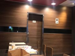 -麦当劳(世贸店)