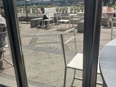 -喜茶(广州荔湾领展广场店)