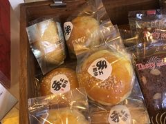 -精点味道(西安路店)