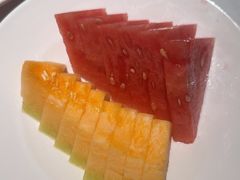 -大鸭梨烤鸭店(花园村店)