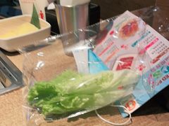 -新石器烤肉(石路天虹店)