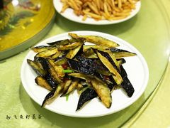 -晚归月亮湾私家菜(临邑路店)