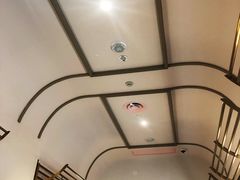 -1981牛排西餐厅(海信店)