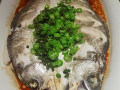 -0776食堂·京城创意菜(七里庄店)