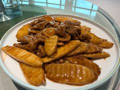 -便宜坊烤鸭店(贵园里店)