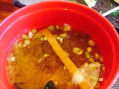 -天正河鲀·河豚亭(大连店)