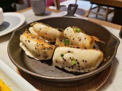 -掌柜的店·河南菜(新天地店)