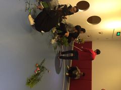 奇趣童年运动馆(宜家馆)-奇趣童年运动馆(宜家馆)