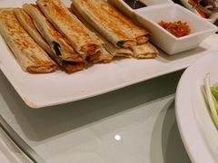 -钱塘宴(东站西子国际店)