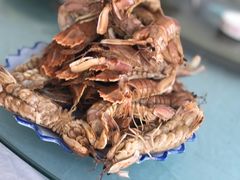 -青岛海泉湾度假区温泉