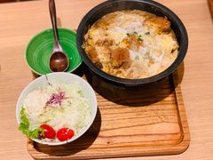 -和幸(春熙路群光广场店)