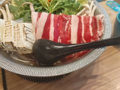 -晴季寿司(红旗街万达店)