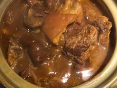 -江南厨子(万象天地店)
