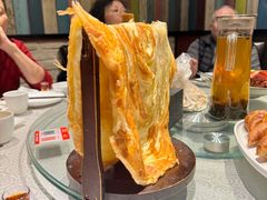 -金掌勺·锅包肉(广渠门店)