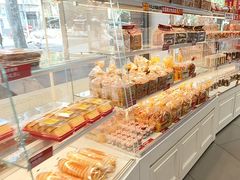 -味多美(江安路店)