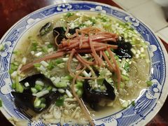 -管记水席老店(仙果市街店)