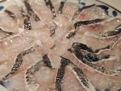 -朴都老北京紫铜火锅(荣成九龙城店)