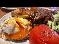 -新贝乐意大利餐厅(苏州中心店)