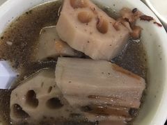 -壹德壹(锦都店)