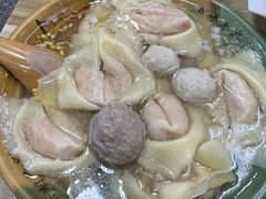 -胡荣泉
