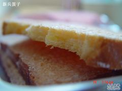 3片&nbsp;6元&nbsp;100克-红宝石·鲜奶小方(曲阳店)