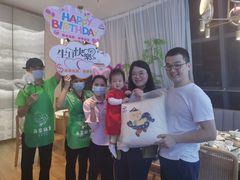 -马家斑.鲜鱼火锅(松湖万科店)