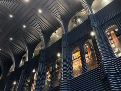 -天津意大利风情旅游区
