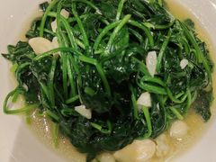 -苏浙徽·农家大院(吴江中山南路店)