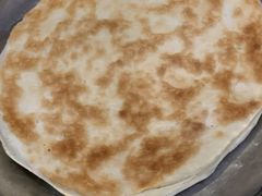 -夏家合汁(天润花园小区店)
